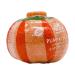 PACHA SOAP Pumpkin Spice Froth Bomb 7 OZ - Luxurious Bath Bomb for a Relaxing Experience - Buy Online on GoSupps.com
