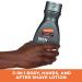 Palmer's Cocoa Butter Formula for Men - Vitamin E Body & Face Lotion 8.5 fl oz - Buy Online on GoSupps.com