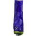Lindt Lindor Egg Bag Medium Black 180 g - Pack of 2 - Buy Online on GoSupps.com