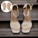 Buy Happyyami Non-Slip Metatarsal Cushion Pads - Forefoot High Heel Insoles for Comfort & Support - International Shipping Available - Buy Online on GoSupps.com