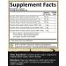 NaturaNectar Bee Propolis Ultimate - 60 Vegan Capsules for Immune Support & Wellness - Buy Online on GoSupps.com