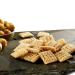Triscuit Mini Original Crackers Non-GMO 8oz (Pack of 6) - Healthy Snack Option - Buy Online on GoSupps.com