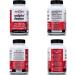 Health Direct Sculpt n' Cleanse 50ct Colon Cleanse Detox Supplement | Vegan & Non GMO | Weight Loss & Energy Booster - 50 Count - Buy Online on GoSupps.com