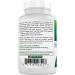 Best Naturals Vitamin B2 (Riboflavin) 100mg 180 Tablets - Premium Formula | 3rd Party Lab Tested - Buy Online on GoSupps.com