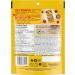 COFFEE CRISP POPS Chocolaty Snacks Pouch 170g - Buy Online on GoSupps.com