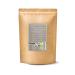 Biojoy Organic Oregano - Dried & Rubbed (250g) | Oregano Tea (Origanum vulgare) | International Shipping - Buy Online on GoSupps.com