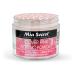 Mia Secret Cover Pink Acrylic Powder 2oz - Professional Nail Enhancement Supply - Buy Online on GoSupps.com