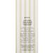 Liz Claiborne Claiborne for Men Eau de Cologne Spray 3.4 Fl Oz - Daytime Scent - Buy Online on GoSupps.com