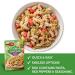 Betty Crocker Suddenly Pasta Salad Classic 7.75 oz. (Pack of 6) - Buy Online on GoSupps.com