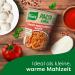 Buy KNORR Pasta Snack with Tomato-Mozzarella Sauce - Quick & Delicious Instant Pasta (2 Pack 144g) - Fast International Shipping - Buy Online on GoSupps.com