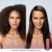 Pureology Smooth Perfection Anti-Frizz Smoothing Lotion | Heat Styling Protection | Vegan 6.59 Fl Oz - Buy Online on GoSupps.com