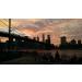 Print File 25 5x7-4 Archival Print Preservers - 1 Pack | Shop Now - Buy Online on GoSupps.com