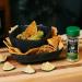 Dan-O's Original Seasoning - All Natural, Sugar Free, Keto | All Purpose Vegetable & Meat Seasoning | Low Sodium Cooking Spices | 3.5 oz - Buy Online on GoSupps.com