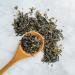 Arroyo Kitchen Osmanthus Oolong Tea - Premium Taiwanese Eco-Friendly Teabags | Natural Vegan Hot & Iced Tea - Buy Online on GoSupps.com
