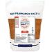 Organic Bacon Flavored Salt 2 lbs. by San Francisco Salt Company