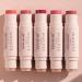 Wander Beauty On-the-Glow Bare/Nude Glow 7-in-1 Cream Blush & Highlighter Stick - Buy Online on GoSupps.com