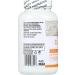 365 Everyday Value Cal-Mag 2:1 Ratio 250 ct Essential Calcium Magnesium Supplement - Buy Online on GoSupps.com