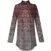 Odoy Women's Casual Sweatshirt Tops - Elegant Loose-Fit Blouse & Tunic - XXL Available | International Shipping - Buy Online on GoSupps.com