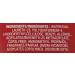 Buy Old Spice Deadlock Spiking Glue (3.38 oz Pack of 3) | International Shipping Available - Buy Online on GoSupps.com