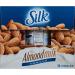 Vanilla Silk Almond Milk Singles - Dairy-Free, Vegan, Non-GMO - 8 fl oz (Pack of 18) - Buy Online on GoSupps.com