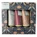 Morris & Co Eucalyptus and Cedarwood Hand Therapy Set