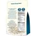 Just Hemp Foods 100% Natural Hulled Hemp Seeds Multi-pack - 3 X 24 Oz. (4.5lb) - Buy Online on GoSupps.com
