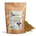 BioFeel - organic Jambolana powder 100g