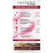 L'Oreal Paris Excellence Creme 6RB Light Reddish Brown Hair Color - Gray Coverage for Up to 8 Weeks - All Hair Types - 1 Count Pack - Buy Online on GoSupps.com