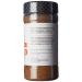 Garam Masala Indian Blend 4.25 oz - Authentic Spice Mix for Rich Flavor - Buy Online on GoSupps.com