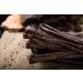 Hunters Droewors 1kg Original Beef Sticks - High Protein, Low Carb Snack - Buy Online on GoSupps.com