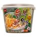 Wang Tofu Udon Soup Pack of 6 - Savory and Silky Flavorful Broth - Buy Online on GoSupps.com