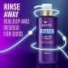 Aussie 10.1 Fl Oz Clarifying Shampoo - Gentle Cleansing for Fresh Hair - Buy Online on GoSupps.com