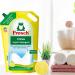 Buy Frosch Citrus Laundry Detergent 20WL - Eco-Friendly 1.8 Litre - International Shipping Available - Buy Online on GoSupps.com