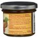 Buy VITAM-R Yeast Extract 125g | Premium Quality Nutritional Supplement for Health 1 Pack | International Shipping Available - Buy Online on GoSupps.com