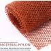 Beavorty Beavorty Net African Toilet Sponge For Exfoliating Scrubber Shower Essentials African Exfoliating Net Bath Sponges Bath Shower Cloth For Face Back - Buy Online on GoSupps.com