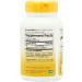 Nature's Way MSM 1000 mg - 120 Vegan Tablets for Joint & Skin Health - Buy Online on GoSupps.com