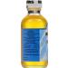 Healing Oil 2 Oz | Premium Natural Relief | Fast International Shipping - Buy Online on GoSupps.com