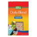 Wild Harvest Daily Blend for Parakeet Canary Finch & Small Birds 2lb