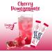 Welch's Singles To Go Variety Pack Watertok M lange de boissons en poudre contient 4 saveurs : raisin fruit de la passion p che fraise grenade cerise 1 bo te (30 portions) - Buy Online on GoSupps.com