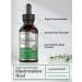 Marshmallow Root Liquid Extract 2 fl oz - Alcohol Free, Vegetarian, Non-GMO | Horbaach - Buy Online on GoSupps.com