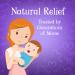 Hyland's Baby Bumps & Bruises with Arnica - 125 Quick-Dissolving Tablets for Fast Relief - Buy Online on GoSupps.com