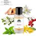 Monac Amouaagee Inspired Collection - Eau de Parfum - 50 Ml 90%-99% similar Long Lasting 8-15 hours Preimum Quality Ingredients (Shadow Inspired By Reflection Man) Shadow Inspired by Reflection Man (m) - Buy Online on GoSupps.com