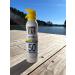 SolRX SPORT SPRAY SPF 50 | Reef Friendly | Broad Spectrum Sunscreen for Face and Body | Oxybenzone Free - Buy Online on GoSupps.com