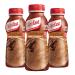 SlimFast SlimFast 3-Pack Ready-to-Drink Chocolate Drinks | High-Protein Reduced-Sugar Ready-to-Drink Drink