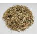 AgoraMarket Passionflower Leaves & Stems 85g 195Kg Passiflora Incarnata 85 grams - Buy Online on GoSupps.com