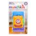 Munchkin Arm & Hammer Diaper Bag Refill - 3 Pack (36 Bags) - Buy Online on GoSupps.com