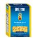 De Cecco Semolina Pasta Variety Pack - Penne Rigate, Orecchiette, Gemelli - 48 oz (3 Pack of 16 oz Each) - Buy Online on GoSupps.com