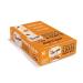 Bob's Red Mill Peanut Butter Honey & Oat Bars 1.76 oz (Pack of 12) - Delicious & Nutritious Snack Bars - Buy Online on GoSupps.com