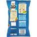 Lay's 3D's Bugles Natural Flavor 85g - Buy Online on GoSupps.com