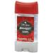 Buy Old Spice Swagger Deodorant 4 oz - Best International Shipping & Deals - Buy Online on GoSupps.com